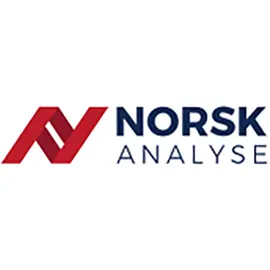 Norsk analyse