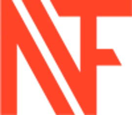 NVTF logo