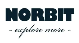 Norbit