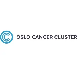 Oslo Cancer Cluster