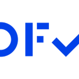 OFV logo