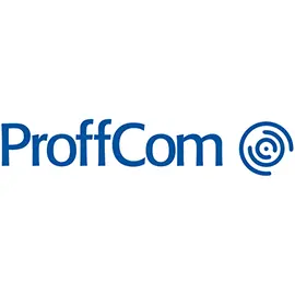 Logo Proffcom