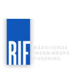 Rif logo