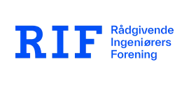 RIF LOGO