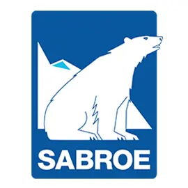 SABROE Nordic