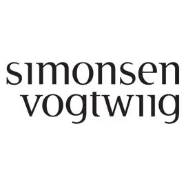 Simonsen Vogtvig