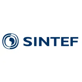 Sintef Logo