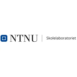 Skolelaboratoriet logo