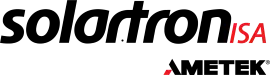Solartron