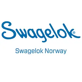 Swagelok