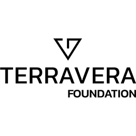 Logo Terravera