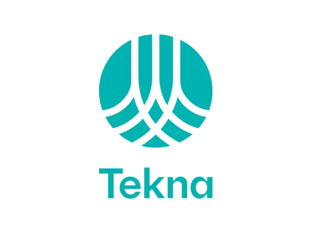 Tekna logo