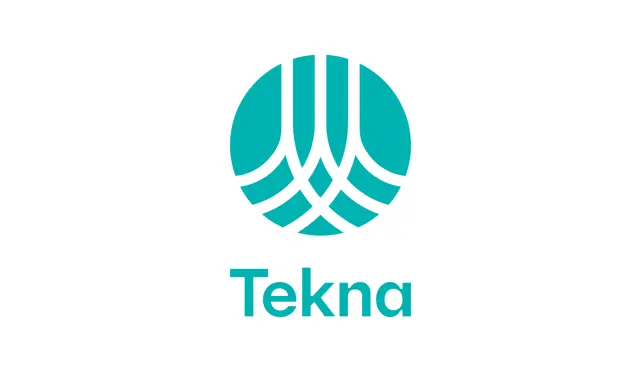 Tekna logo