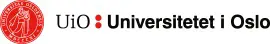 Universitetet i Oslo
