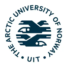 Universitetet i Tromsø