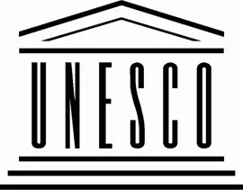 Logo: UNESCO