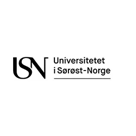 USN LOGO