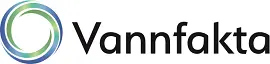 Logo: Vannfakta