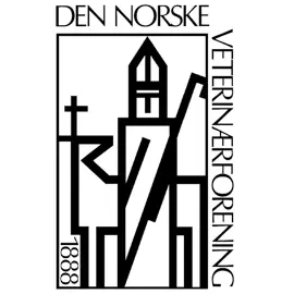 Logo: Den norske veterinærforening