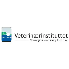 Veterinærinstituttet logo