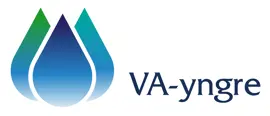 Logo VA-yngre