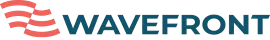 Wavefront