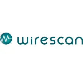 Wirescan