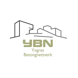 YBN-logo