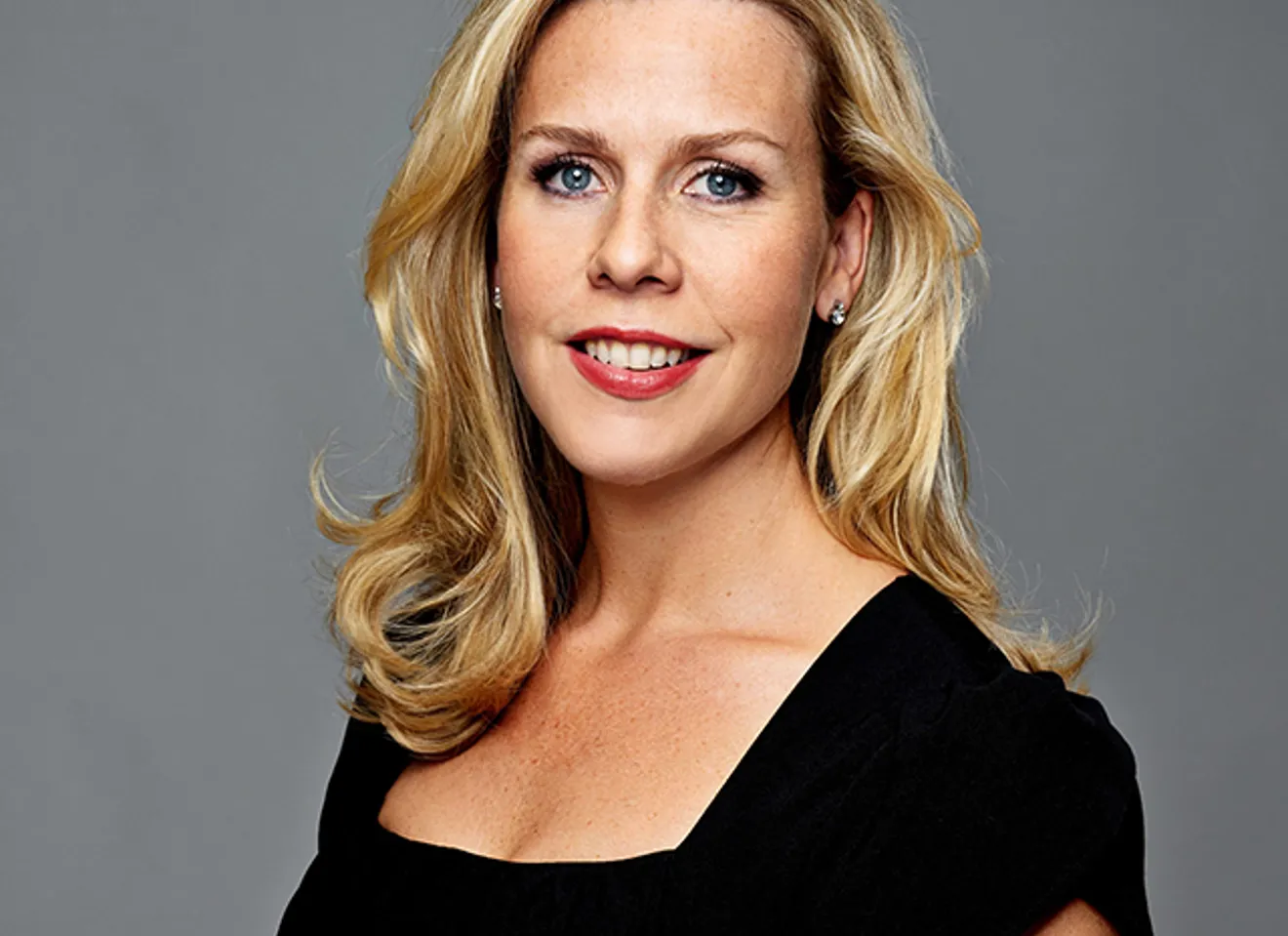 Ingvild Tennfjord